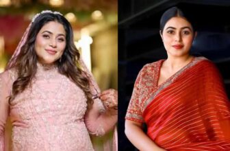 shamnakasim22 1773477546.jpg