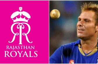 shane2 1774427088.jpg