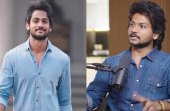 shanmukh1 1774858044.jpg