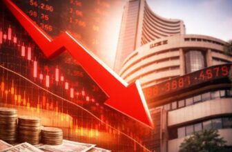 sharedp 1772598283.jpeg