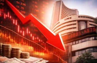 sharemarketsensexniftydowndp 1774248877.jpg