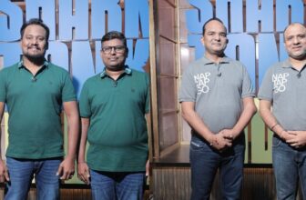shark tank india 5 episode jpg 1773060699947 1773060699065 1200x675.jpg