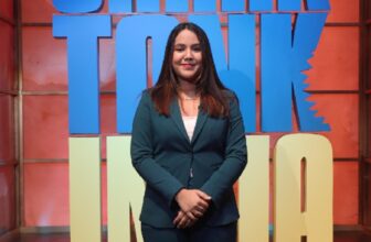 sharktankindia5d 1773818364.jpg