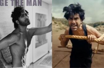 sharwanandtransformation1 1774848699.jpg