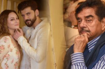 shatrughansinhaaboutsonakshimarriage 1774685459.jpg