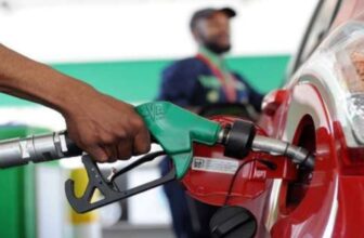 shell dp 1773727942.jpg