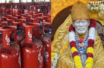 shirdisaibabatemplelpgdp 1773324049.jpg