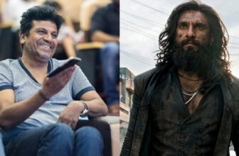 shivadp 1774441866.jpeg