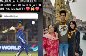 shivamdube dp2 1773166364.jpg