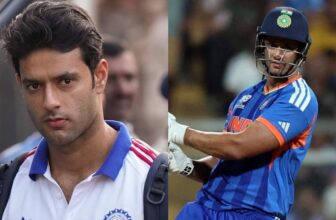 shivamdubecricket 1773845497.jpg