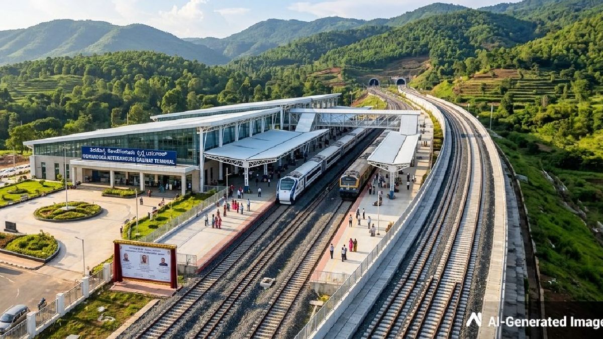 shivamogganewrailwaylinesdp 1773888258.jpg