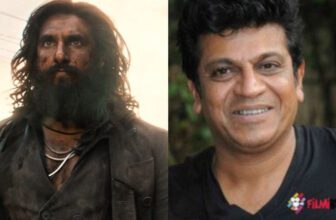 shivarajkumar on dhurandhar 2 film 1774441791.jpg