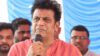 shivarajkumar paparazzi controversy 1772692223.jpg