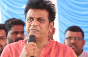 shivarajkumar paparazzi controversy 1772692223.jpg