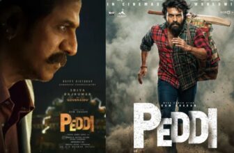 shivarajkumar role in ram charan peddi dis 1773719798.jpg