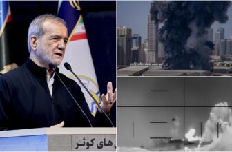 shooting1 1773291470.jpg