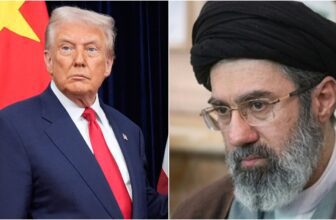 shooting8 1773307129.jpg