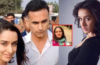 shraddha kapoor marriage aunt reaction dis1 1773843592.jpg