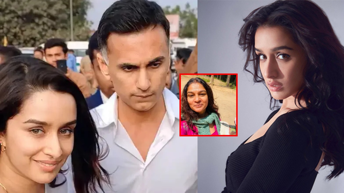 shraddha kapoor marriage aunt reaction dis1 1773843592.jpg