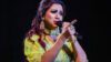 shreya ghoshal take break from singing 1773650263.jpg