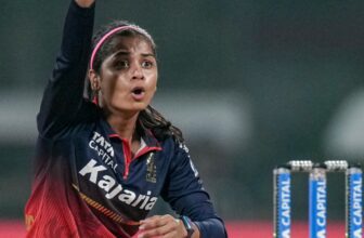 shreyankapatil dp4 1774170538.jpg