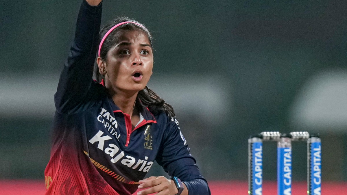 shreyankapatil dp4 1774170538.jpg