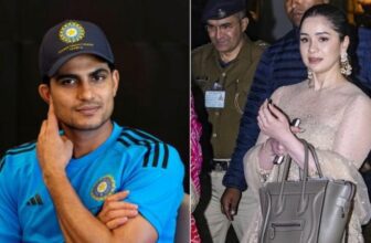 shubmangill dp 1772900857.jpg