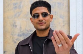 shubmangill dp1 1774977893.jpg