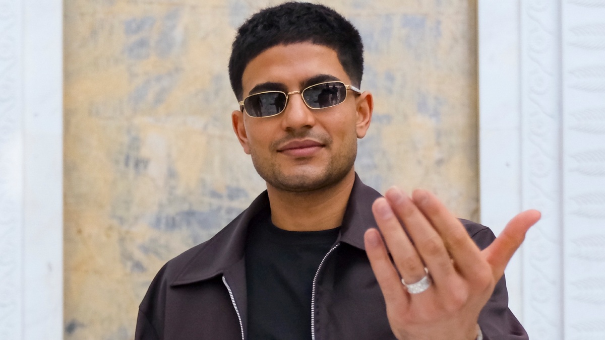 shubmangill dp1 1774977893.jpg