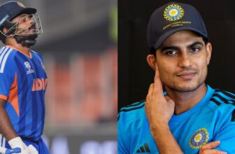 shumbangill dp 1773403958.jpg