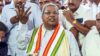 siddaramaiah 2 1772882149.jpg
