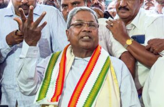 siddaramaiah 2 1772882149.jpg