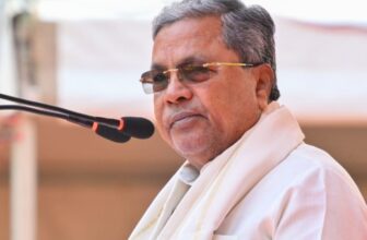 siddaramaiah dp 1772359854.jpg