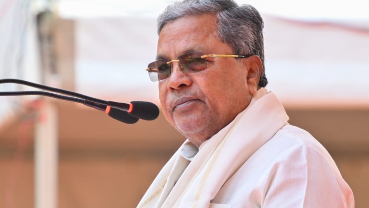siddaramaiah dp 1772359854.jpg