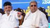 siddaramaiah015 1772556957.jpg