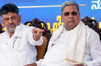 siddaramaiah015 1772556957.jpg