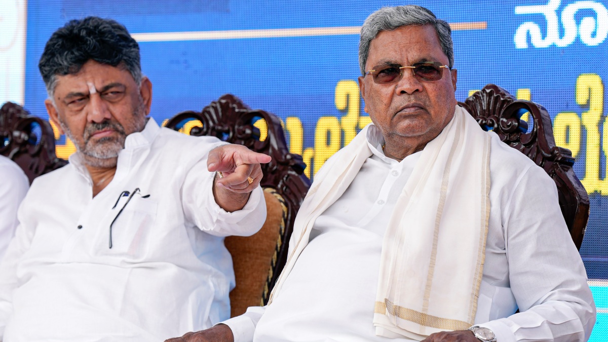 siddaramaiah015 1772556957.jpg