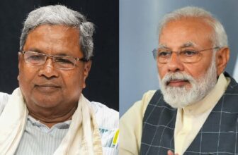 siddaramaiahabsentpmmeetingdp 1774698760.jpg