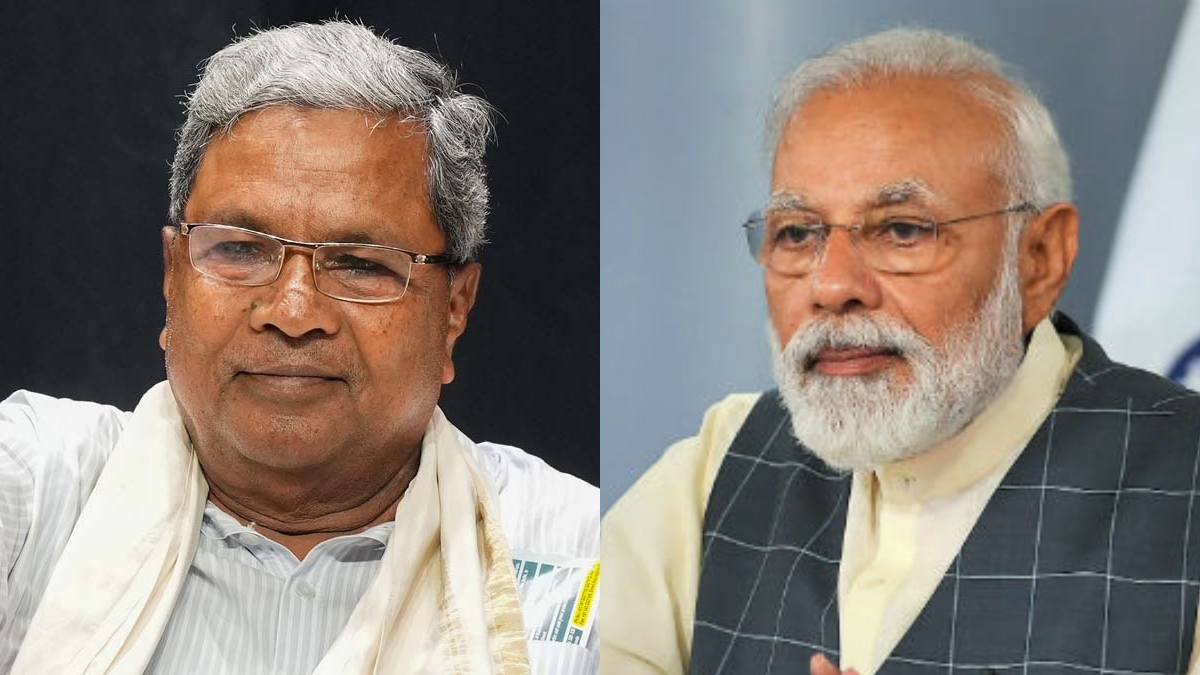 siddaramaiahabsentpmmeetingdp 1774698760.jpg