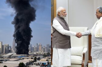 siddp 1772453783.jpeg