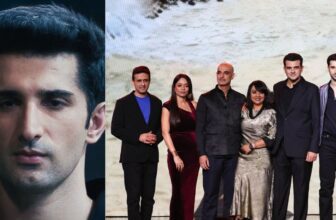 sidhant gupta jpg 1773940623659 1773940624091 1200x675.jpg