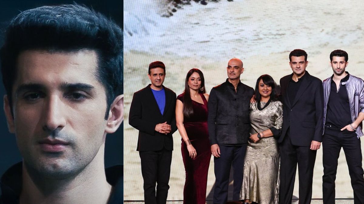 sidhant gupta jpg 1773940623659 1773940624091 1200x675.jpg