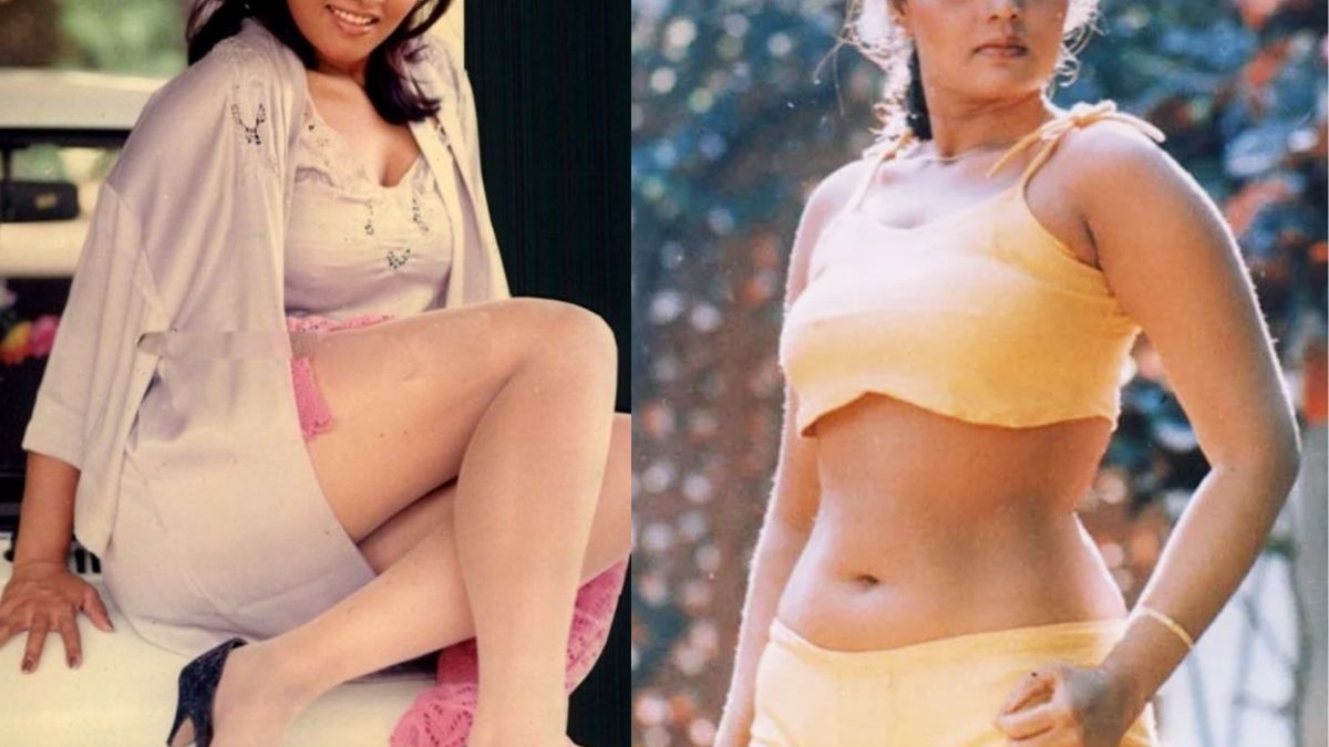 silksmitha21 1774624869.jpg