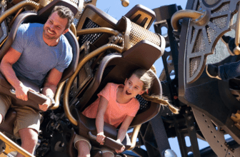 silver dollar city time traveler.png