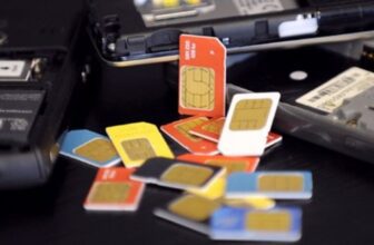 sim binding rule 2 1772449084.jpg