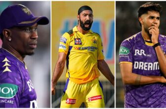 sima1 1773664581.jpg