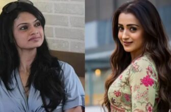 singer suchitra accused actress trisha dis 1772718943.jpg