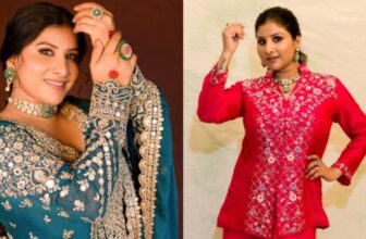 singermangliapologises1 1773842136.jpg