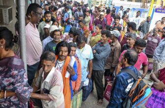 sir17 1774515066.jpg