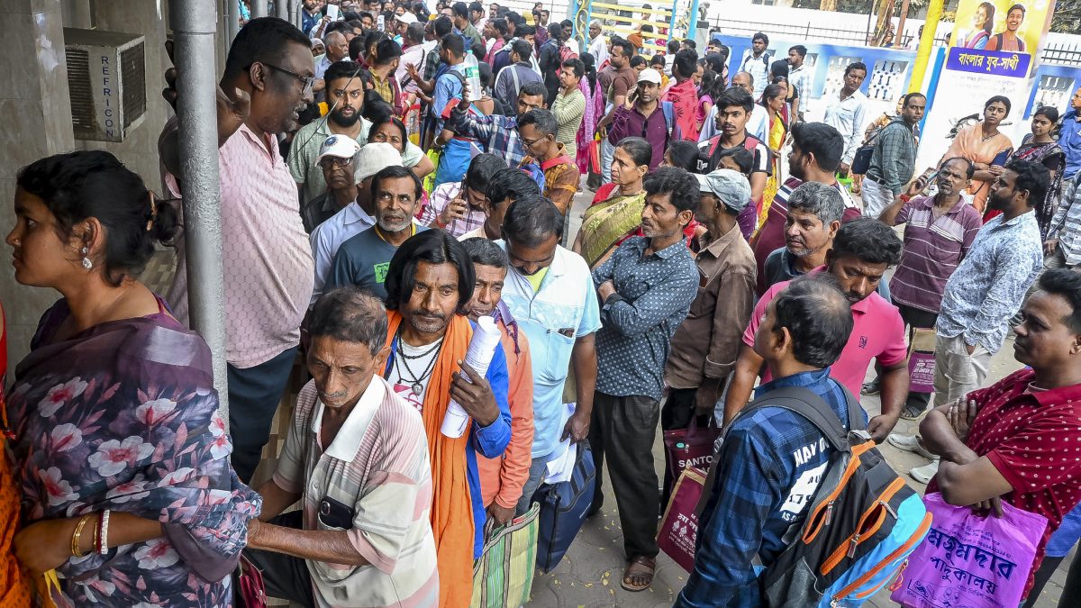 sir17 1774515066.jpg